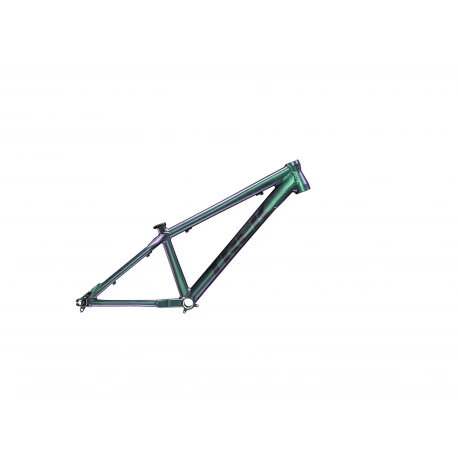 Kit Cadre Trek Ticket Dj 3 Kit Cadre Trek Ticket Dj