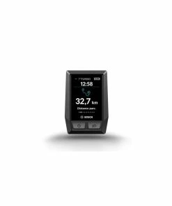 Bosch KIT DE POST ÉQUIPEMENT KIOX 9 Bosch KIT DE POST ÉQUIPEMENT KIOX -Vélo Boutique kit complet bosch kiox en promotion 2