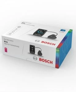 Bosch KIT DE POST ÉQUIPEMENT KIOX