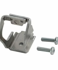 Kit Dual Battery Orbea 11 Kit Dual Battery Orbea -Vélo Boutique kit de montage dual battery orbea wild 2