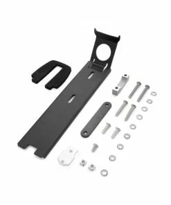 Kit Dual Battery Orbea