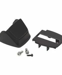 Kit Dual Battery Orbea 12 Kit Dual Battery Orbea -Vélo Boutique kit de montage dual battery orbea wild 3