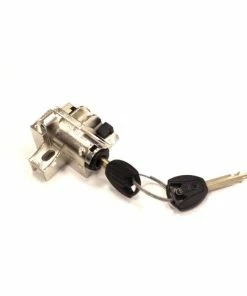 Kit Dual Battery Orbea 15 Kit Dual Battery Orbea -Vélo Boutique kit de montage dual battery orbea wild 6