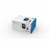 Bosch Kit Ordinateur De Bord NYON 1 Bosch Kit Ordinateur De Bord NYON -Vélo Boutique kit ordinateur de bord Bosch nyon BUI350