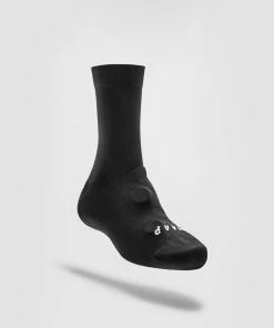 CHAUSSETTES MAAP KNITTED OVERSTOCK