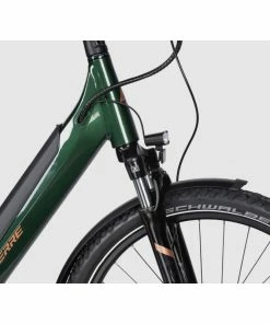 Lapierre E-EXPLORER 4.5 LS 2022 15 Lapierre E-EXPLORER 4.5 LS 2022 -Vélo Boutique lapierre e explorer 45 ls 2022 2