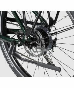 Lapierre E-EXPLORER 4.5 LS 2022 16 Lapierre E-EXPLORER 4.5 LS 2022 -Vélo Boutique lapierre e explorer 45 ls 2022 3