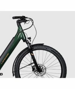 Lapierre E-EXPLORER 4.5 LS 2022 17 Lapierre E-EXPLORER 4.5 LS 2022 -Vélo Boutique lapierre e explorer 45 ls 2022 4