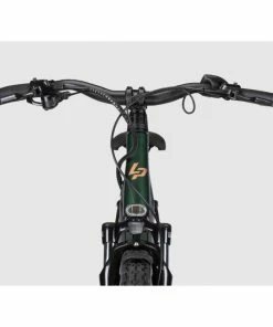 Lapierre E-EXPLORER 4.5 LS 2022 18 Lapierre E-EXPLORER 4.5 LS 2022 -Vélo Boutique lapierre e explorer 45 ls 2022 5