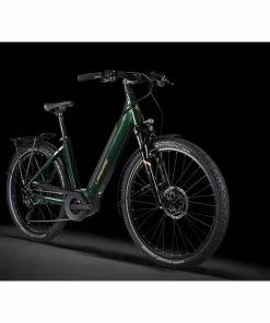 Lapierre E-EXPLORER 4.5 LS 2022 19 Lapierre E-EXPLORER 4.5 LS 2022 -Vélo Boutique lapierre e explorer 45 ls 2022 6