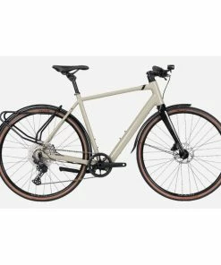 Lapierre E-SHAPER 3.2 2022