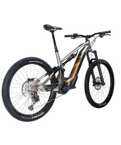 Lapierre Overvolt AM 6.6 2021 -Vélo Boutique lapierre overvolt am 66 2021 2