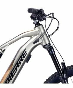 Lapierre Overvolt AM 6.6 2021 -Vélo Boutique lapierre overvolt am 66 2021 3