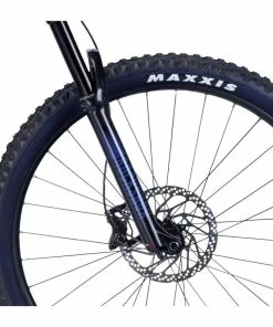 Lapierre Overvolt AM 6.6 2021 -Vélo Boutique lapierre overvolt am 66 2021 4