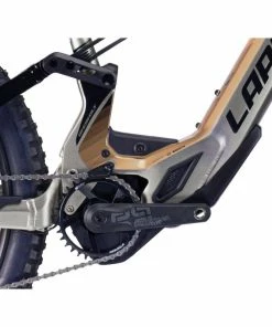 Lapierre Overvolt AM 6.6 2021 -Vélo Boutique lapierre overvolt am 66 2021 5