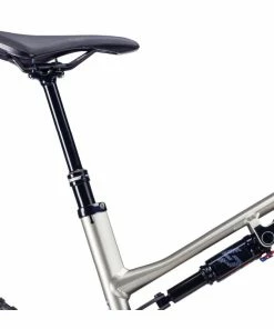 Lapierre Overvolt AM 6.6 2021 -Vélo Boutique lapierre overvolt am 66 2021 6