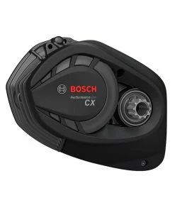 Lapierre Overvolt AM 6.6 2021 -Vélo Boutique lapierre overvolt am 66 2021 9