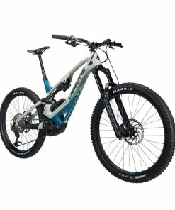 Lapierre Overvolt GLP 2 Elite 2022