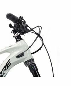 Lapierre Overvolt GLP 2 Elite 2022 -Vélo Boutique lapierre overvolt glp 2 elite 2022 3