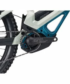 Lapierre Overvolt GLP 2 Elite 2022 -Vélo Boutique lapierre overvolt glp 2 elite 2022 4