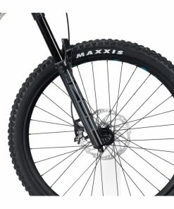 Lapierre Overvolt GLP 2 Elite 2022 -Vélo Boutique lapierre overvolt glp 2 elite 2022 6