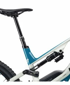Lapierre Overvolt GLP 2 Elite 2022 -Vélo Boutique lapierre overvolt glp 2 elite 2022 7