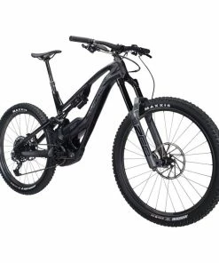 Lapierre Overvolt GLP Team Bosch 2022 -Vélo Boutique lapierre overvolt glp team elite 1