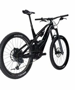 Lapierre Overvolt GLP Team Bosch 2022 -Vélo Boutique lapierre overvolt glp team elite 2