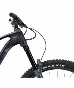 Lapierre Overvolt GLP Team Bosch 2022 -Vélo Boutique lapierre overvolt glp team elite 3