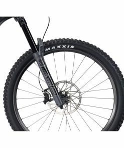 Lapierre Overvolt GLP Team Bosch 2022 -Vélo Boutique lapierre overvolt glp team elite 4