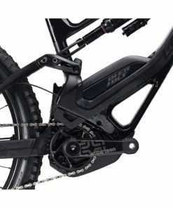 Lapierre Overvolt GLP Team Bosch 2022 -Vélo Boutique lapierre overvolt glp team elite 5