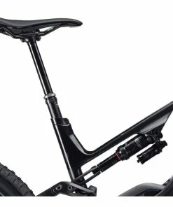 Lapierre Overvolt GLP Team Bosch 2022 -Vélo Boutique lapierre overvolt glp team elite 6