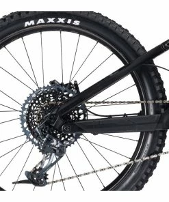 Lapierre Overvolt GLP Team Bosch 2022 -Vélo Boutique lapierre overvolt glp team elite 7