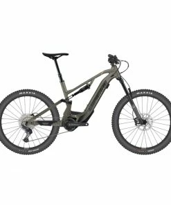Lapierre OVERVOLT TR 5.6 2022