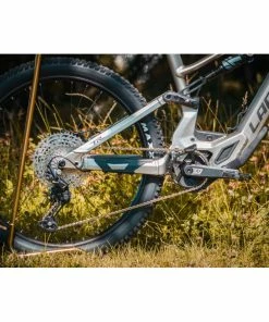 Lapierre OVERVOLT TR 5.6 2022 -Vélo Boutique lapierre overvolt tr 56 2022 3