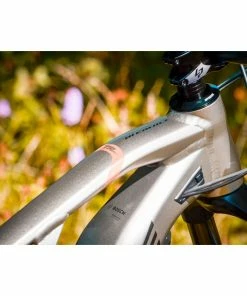 Lapierre OVERVOLT TR 5.6 2022 -Vélo Boutique lapierre overvolt tr 56 2022 4