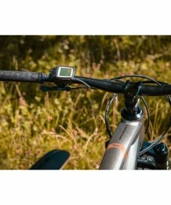 Lapierre OVERVOLT TR 5.6 2022 -Vélo Boutique lapierre overvolt tr 56 2022 5