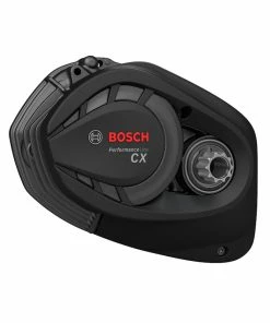 Lapierre OVERVOLT TR 5.6 2022 -Vélo Boutique lapierre overvolt tr 56 2022 7