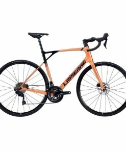 Lapierre Pulsium SAT 5.0 Disc 2022