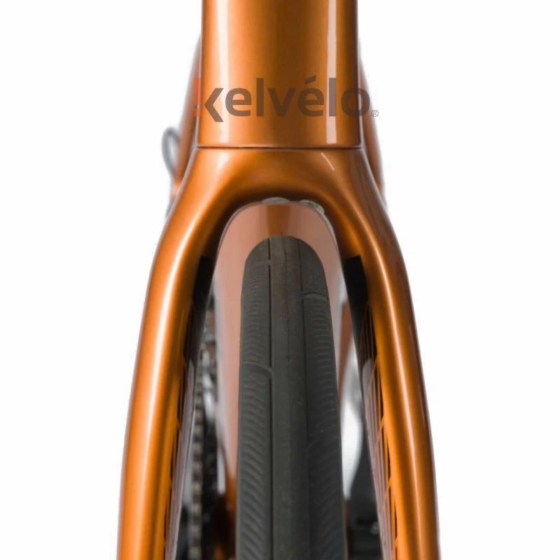 Lapierre Pulsium SAT 5.0 Disc 2022 6 Lapierre Pulsium SAT 5.0 Disc 2022 – Image 4