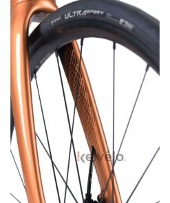 Lapierre Pulsium SAT 5.0 Disc 2022 13 Lapierre Pulsium SAT 5.0 Disc 2022 -Vélo Boutique lapierre pulsium sat 5 0 disc 2022 5