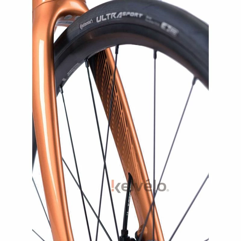 Lapierre Pulsium SAT 5.0 Disc 2022 8 Lapierre Pulsium SAT 5.0 Disc 2022 – Image 6