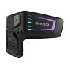 Bosch LED REMOTE 1 Bosch LED REMOTE -Vélo Boutique led remote