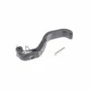 MAGURA Levier De Frein HC Pour MT5