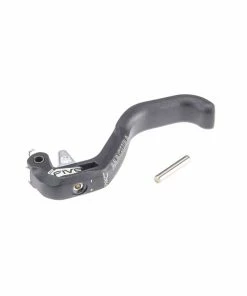 MAGURA Levier De Frein HC Pour MT5