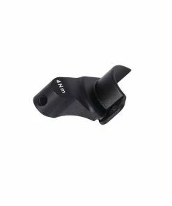 Adaptateur XLC I-Spec II Pour Levier Remote SP-X08