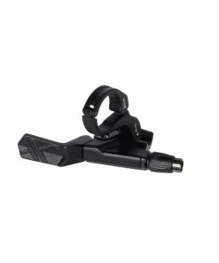 Levier Remote XLC Blaster SP-X08 Noir
