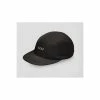 CASQUETTE MAAP LEGIONNAIRES BLACK