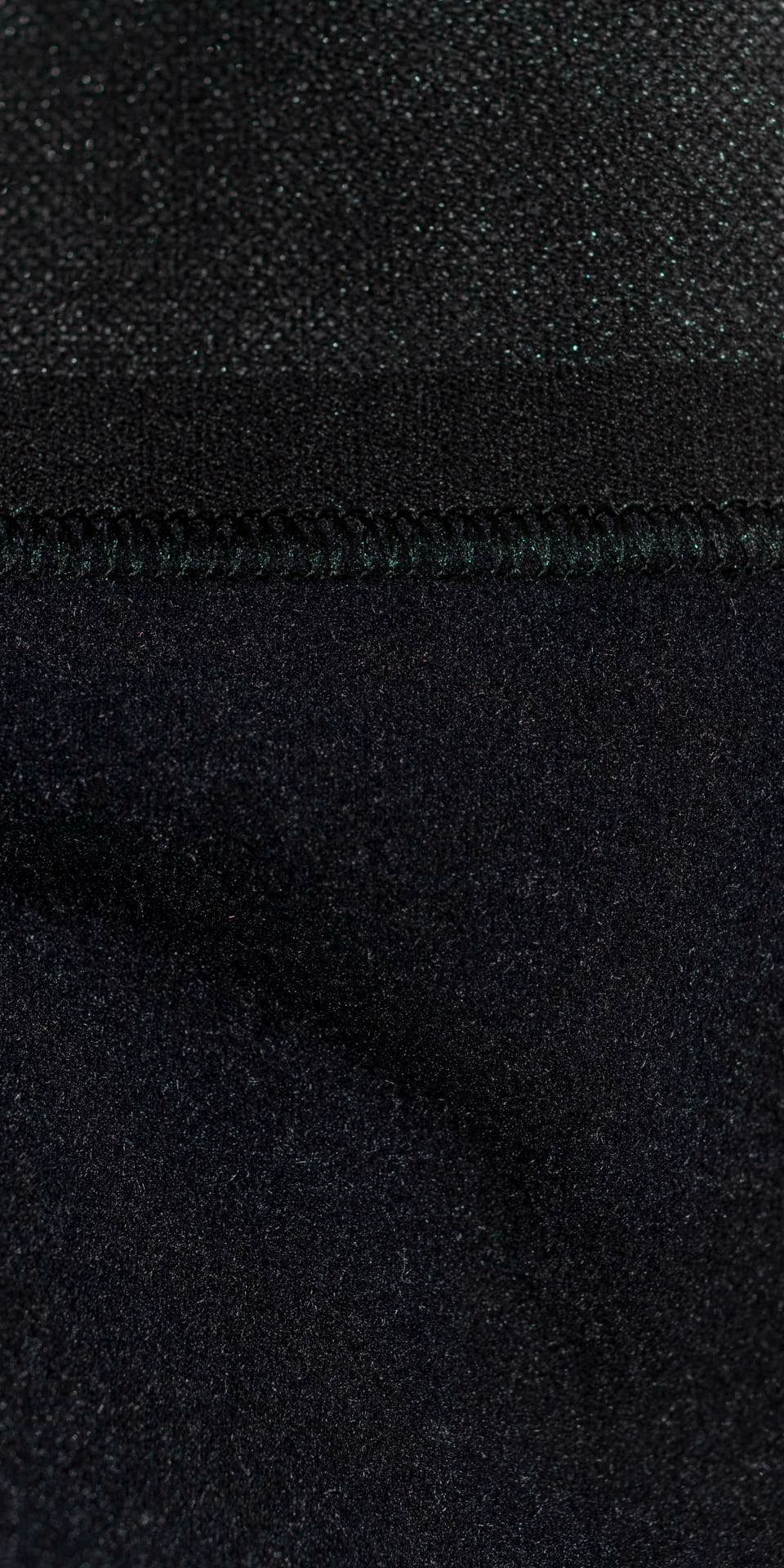 MANCHETTES MAAP BAS ARM WARMERS BLACK 4 MANCHETTES MAAP BAS ARM WARMERS BLACK – Image 2