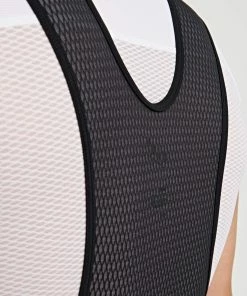 CUISSARD MAAP TRAINING BIB BLACK WHITE 10 CUISSARD MAAP TRAINING BIB BLACK WHITE -Vélo Boutique male bib training black mab104 maap cycling apparel pdp additional images 01 desktop